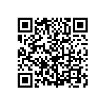 2220Y0250393KFR QRCode