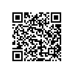 2220Y0250393KFT QRCode