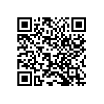 2220Y0250395JXT QRCode