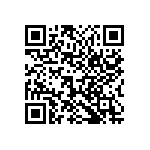 2220Y0250472FFT QRCode