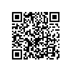 2220Y0250562FFT QRCode