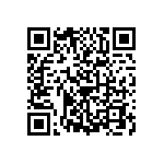 2220Y0500183MDR QRCode