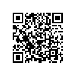 2220Y0500221JCR QRCode