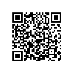 2220Y0500270KCR QRCode