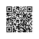 2220Y0500393MDR QRCode