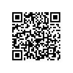 2220Y0500680GFR QRCode