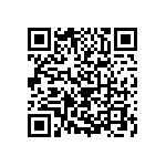 2220Y0500823JCR QRCode