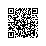 2220Y0630101KFR QRCode