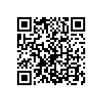 2220Y0630123GCT QRCode