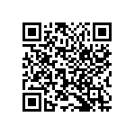 2220Y0630150KFT QRCode