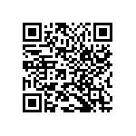 2220Y0630153KFR QRCode