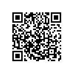 2220Y0630224JXR QRCode