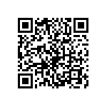 2220Y0630682GFT QRCode