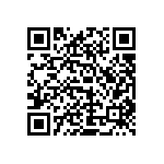 2220Y0630683KCT QRCode