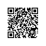 2220Y0630823KXT QRCode