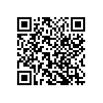 2220Y1000103GCT QRCode