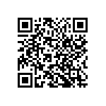 2220Y1000103GFR QRCode