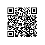 2220Y1000150FFR QRCode