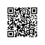 2220Y1000183JXR QRCode