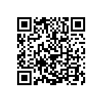 2220Y1000220JFR QRCode