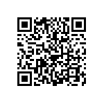 2220Y1000681GCR QRCode