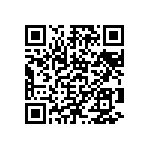 2220Y1000684KDT QRCode