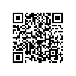 2220Y1K00121FFR QRCode