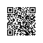 2220Y1K00390FCT QRCode