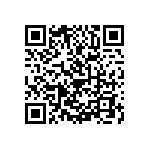 2220Y1K00472JXR QRCode