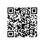 2220Y1K00820FCT QRCode