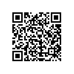 2220Y1K20101KCT QRCode