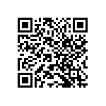 2220Y1K20150KCR QRCode