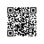 2220Y1K20821KXT QRCode