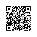 2220Y1K50181KCR QRCode