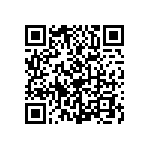 2220Y1K50391FCR QRCode