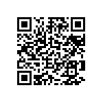 2220Y1K50471KXT QRCode