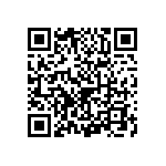 2220Y2000151FFT QRCode