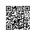 2220Y2000273FCT QRCode