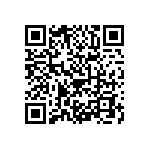 2220Y2000472GCR QRCode