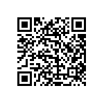 2220Y2000561FCT QRCode