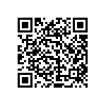 2220Y2000682KFT QRCode