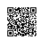 2220Y2000820KFR QRCode