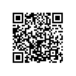 2220Y2500124MXT QRCode