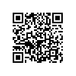 2220Y2500150GFT QRCode