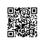 2220Y2500150KCT QRCode