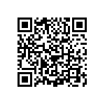 2220Y2500151JCR QRCode