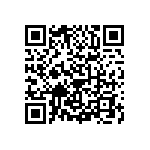 2220Y2500153KXR QRCode