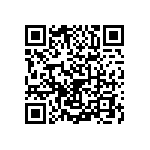 2220Y2500154JXT QRCode