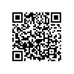 2220Y2500183KDR QRCode