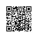 2220Y2500274MXR QRCode